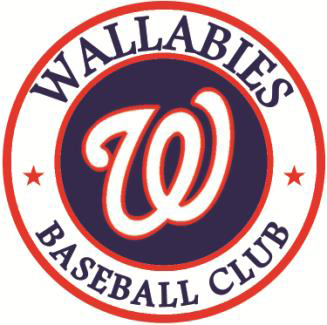 Wallabies Baseball - Softball Club