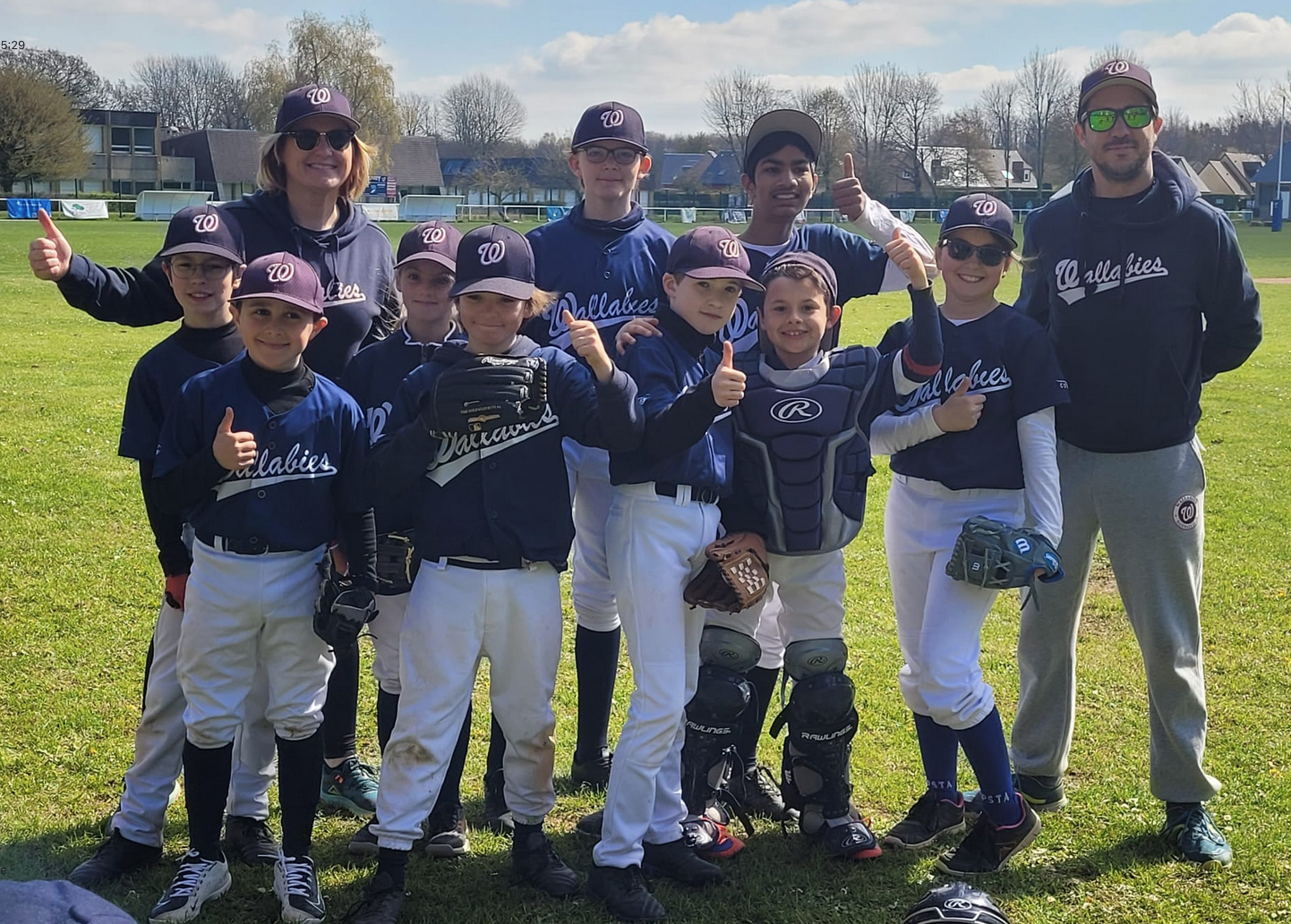 12u bis