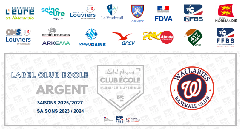 logos partenaires 2026